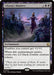 Image for Liliana's Mastery (109) (Commander: Foundations) (FDC) - Magic: The Gathering