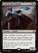 Image for Lord of the Undead (112) (Commander: Foundations) (FDC) - Magic: The Gathering