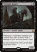 Image for Midnight Reaper (114) (Commander: Foundations) (FDC) - Magic: The Gathering