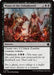 Image for Moan of the Unhallowed (116) (Commander: Foundations) (FDC) - Magic: The Gathering