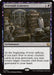 Image for Oversold Cemetery (122) (Commander: Foundations) (FDC) - Magic: The Gathering
