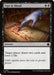 Image for Sign in Blood (125) (Commander: Foundations) (FDC) - Magic: The Gathering