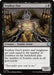 Image for Soulless One (126) (Commander: Foundations) (FDC) - Magic: The Gathering