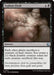 Image for Syphon Flesh (127) (Commander: Foundations) (FDC) - Magic: The Gathering