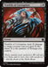 Image for Tendrils of Corruption (128) (Commander: Foundations) (FDC) - Magic: The Gathering