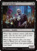 Image for Undead Butler (130) (Commander: Foundations) (FDC) - Magic: The Gathering