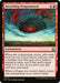 Image for Breaching Dragonstorm (141) (Commander: Foundations) (FDC) - Magic: The Gathering