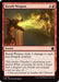 Image for Breath Weapon (142) (Commander: Foundations) (FDC) - Magic: The Gathering