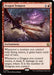 Image for Dragon Tempest (150) (Commander: Foundations) (FDC) - Magic: The Gathering
