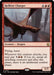 Image for Hellkite Charger (160) (Commander: Foundations) (FDC) - Magic: The Gathering