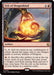 Image for Orb of Dragonkind (168) (Commander: Foundations) (FDC) - Magic: The Gathering