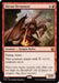 Image for Shivan Devastator (175) (Commander: Foundations) (FDC) - Magic: The Gathering