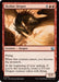 Image for Skyline Despot (176) (Commander: Foundations) (FDC) - Magic: The Gathering
