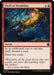 Image for Thrill of Possibility (180) (Commander: Foundations) (FDC) - Magic: The Gathering