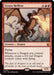Image for Utvara Hellkite (185) (Commander: Foundations) (FDC) - Magic: The Gathering