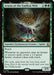 Image for Arasta of the Endless Web (188) (Commander: Foundations) (FDC) - Magic: The Gathering