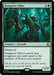 Image for Dungrove Elder (199) (Commander: Foundations) (FDC) - Magic: The Gathering