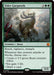 Image for Elder Gargaroth (200) (Commander: Foundations) (FDC) - Magic: The Gathering