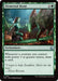 Image for Elemental Bond (201) (Commander: Foundations) (FDC) - Magic: The Gathering