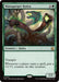 Image for Managorger Hydra (216) (Commander: Foundations) (FDC) - Magic: The Gathering