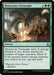 Image for Monstrous Onslaught (217) (Commander: Foundations) (FDC) - Magic: The Gathering