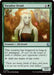 Image for Paradise Druid (219) (Commander: Foundations) (FDC) - Magic: The Gathering