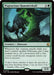 Image for Pugnacious Hammerskull (220) (Commander: Foundations) (FDC) - Magic: The Gathering
