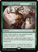 Image for Rishkar's Expertise (226) (Commander: Foundations) (FDC) - Magic: The Gathering