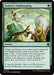 Image for Tamiyo's Safekeeping (233) (Commander: Foundations) (FDC) - Magic: The Gathering