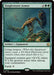 Image for Tangleweave Armor (234) (Commander: Foundations) (FDC) - Magic: The Gathering