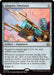 Image for Adaptive Omnitool (243) (Commander: Foundations) (FDC) - Magic: The Gathering