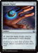 Image for Arcane Signet (0245) (245) (Commander: Foundations) (FDC) - Magic: The Gathering