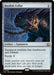 Image for Basilisk Collar (246) (Commander: Foundations) (FDC) - Magic: The Gathering