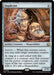 Image for Duplicant (255) (Commander: Foundations) (FDC) - Magic: The Gathering