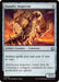 Image for Foundry Inspector (259) (Commander: Foundations) (FDC) - Magic: The Gathering