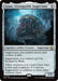 Image for Graaz, Unstoppable Juggernaut (260) (Commander: Foundations) (FDC) - Magic: The Gathering