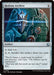Image for Hedron Archive (262) (Commander: Foundations) (FDC) - Magic: The Gathering
