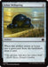 Image for Ichor Wellspring (265) (Commander: Foundations) (FDC) - Magic: The Gathering