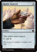 Image for Marble Diamond (267) (Commander: Foundations) (FDC) - Magic: The Gathering