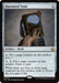 Image for Mazemind Tome (268) (Commander: Foundations) (FDC) - Magic: The Gathering