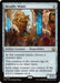 Image for Metallic Mimic (269) (Commander: Foundations) (FDC) - Magic: The Gathering
