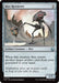 Image for Myr Retriever (274) (Commander: Foundations) (FDC) - Magic: The Gathering
