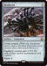 Image for Nettlecyst (275) (Commander: Foundations) (FDC) - Magic: The Gathering
