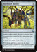 Image for Patchwork Banner (279) (Commander: Foundations) (FDC) - Magic: The Gathering