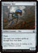 Image for Shimmer Myr (283) (Commander: Foundations) (FDC) - Magic: The Gathering