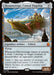 Image for Skysovereign, Consul Flagship (285) (Commander: Foundations) (FDC) - Magic: The Gathering