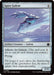 Image for Spire Golem (288) (Commander: Foundations) (FDC) - Magic: The Gathering