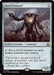Image for Steel Overseer (290) (Commander: Foundations) (FDC) - Magic: The Gathering