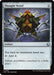 Image for Thought Vessel (292) (Commander: Foundations) (FDC) - Magic: The Gathering