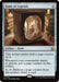 Image for Tome of Legends (293) (Commander: Foundations) (FDC) - Magic: The Gathering